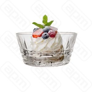 Салатник Чикаго 200млD10см Arcorocстекло Россия