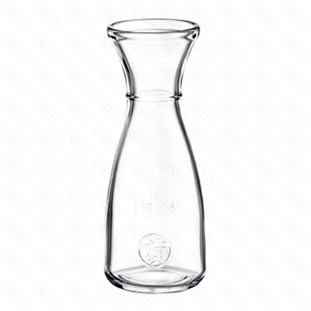 Кувшин Бахусстекло 250мл D62H175мм