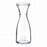 Кувшин Бахусстекло 250мл D62H175мм
