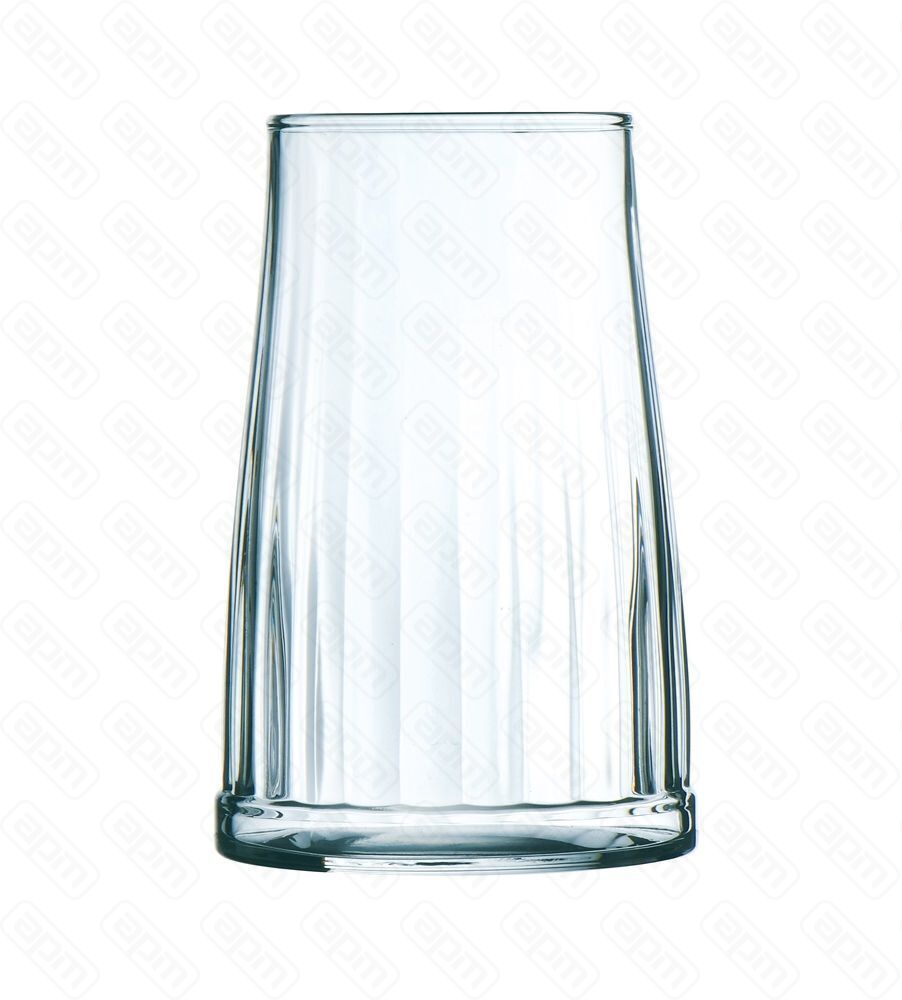 Стакан Хайбол Биколик стекло 350мл  ARC