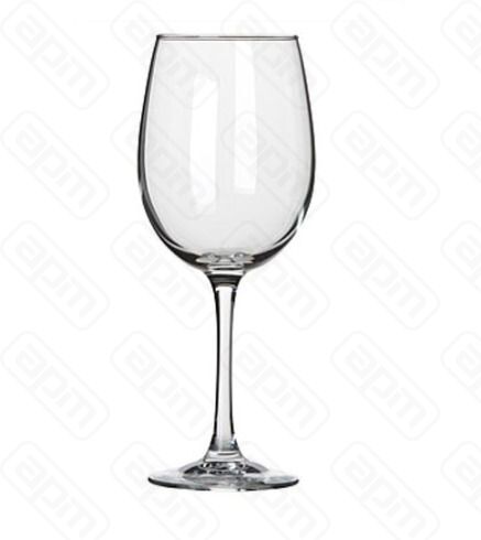 Бокал для вина So Wine 350млстекло ARC