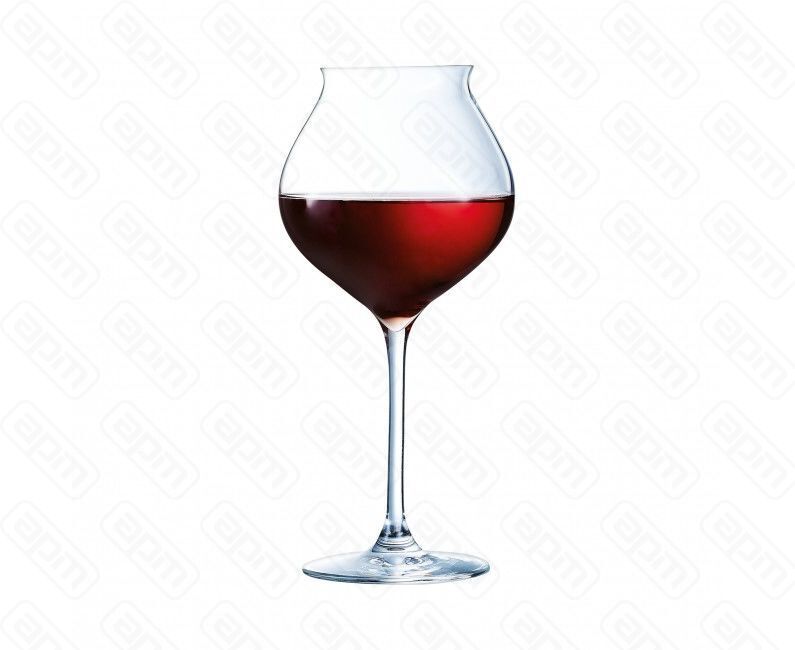 Бокал для вина Chef  Sommelier Макарон Фэсинейшн 400 мл ARC стекло