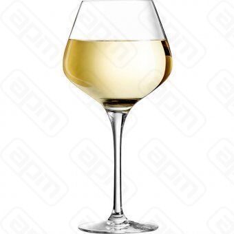 Бокал для вина Chef  Sommelier Сублим Баллон 600 мл ARC стекло