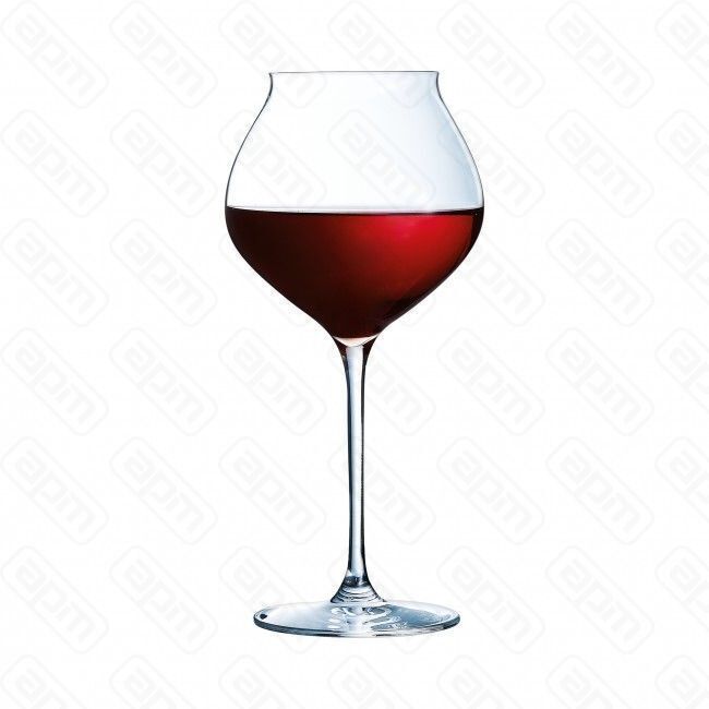 Бокал для вина Chef  Sommelier Макарон Фэсинейшн 500 мл ARC стекло