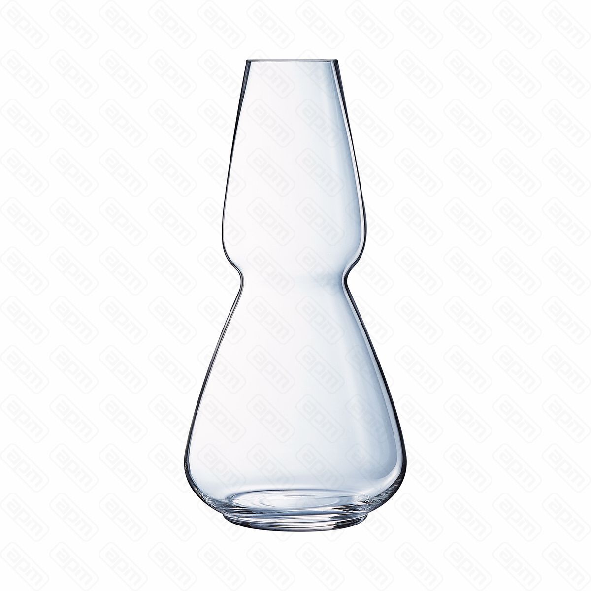 Декантер Chef  Sommelier Сублим хрстекло 2л D6H30см
