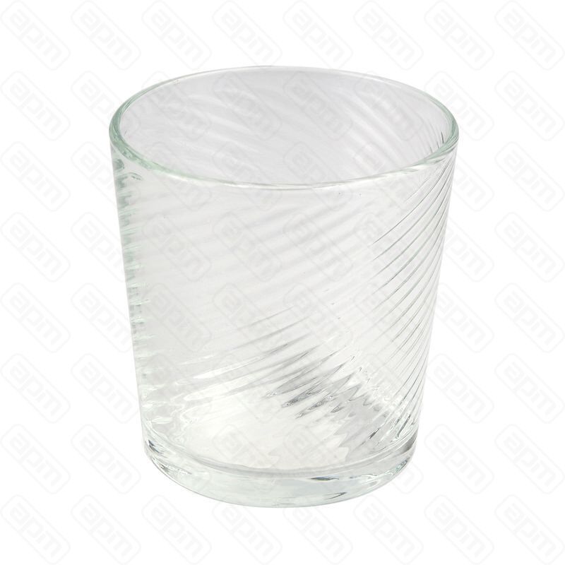 Стакан Олд Фэшн ОСЗ Эллипсо 250 мл стекло