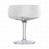 Бокал маргарита ProBar 230мл PL - BarWare