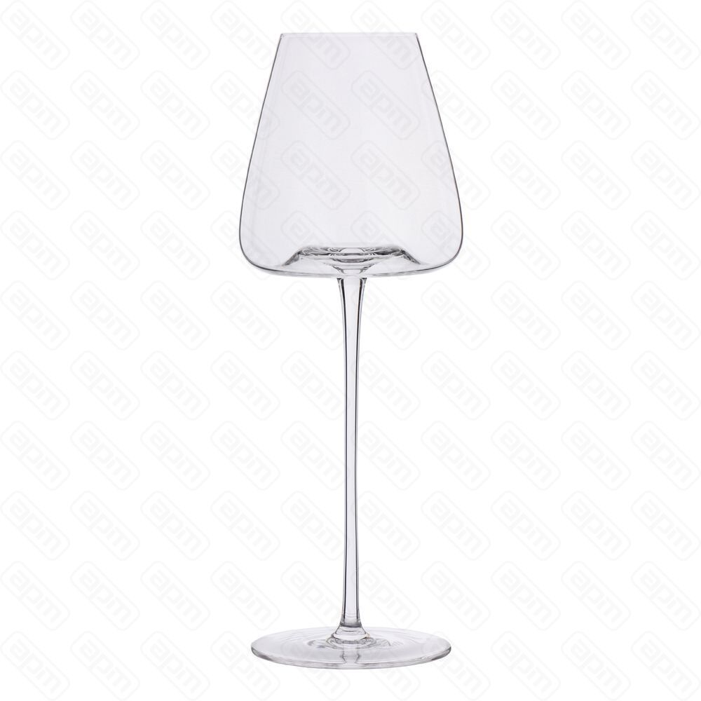 Бокал двина Vega 570мл PL - BarWare