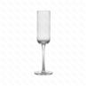 Бокал-флюте дшампанского Festival 225 мл PL - BarWare