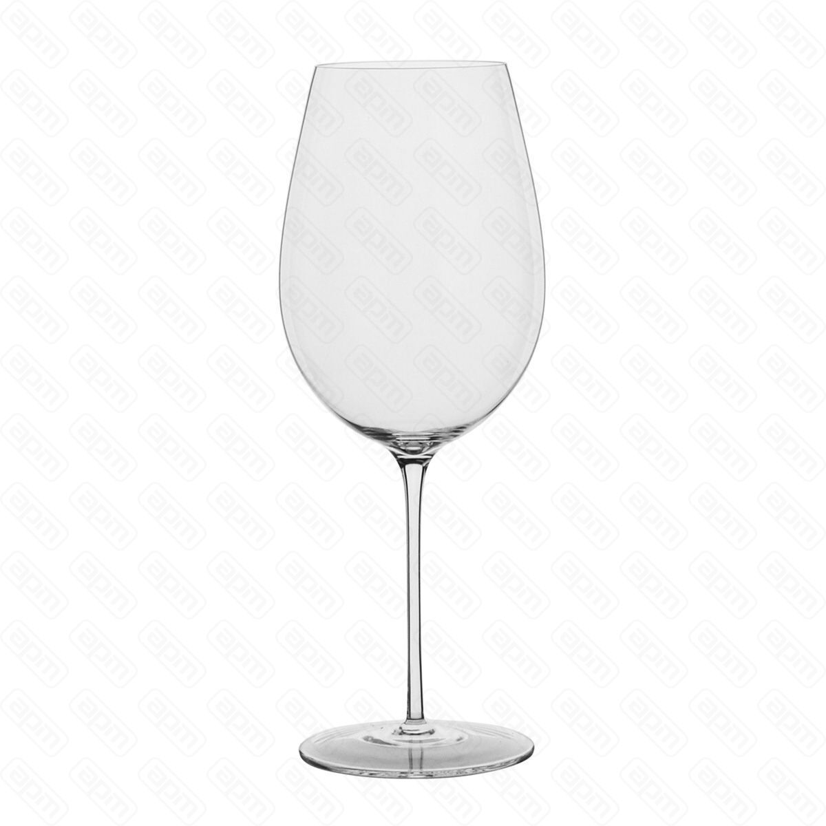 Бокал для белого вина 650 мл серия Restaurant  PL-BarWare