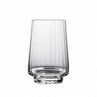 Бокал для вискиводы 450 мл серия Optical-2  PL-BarWare