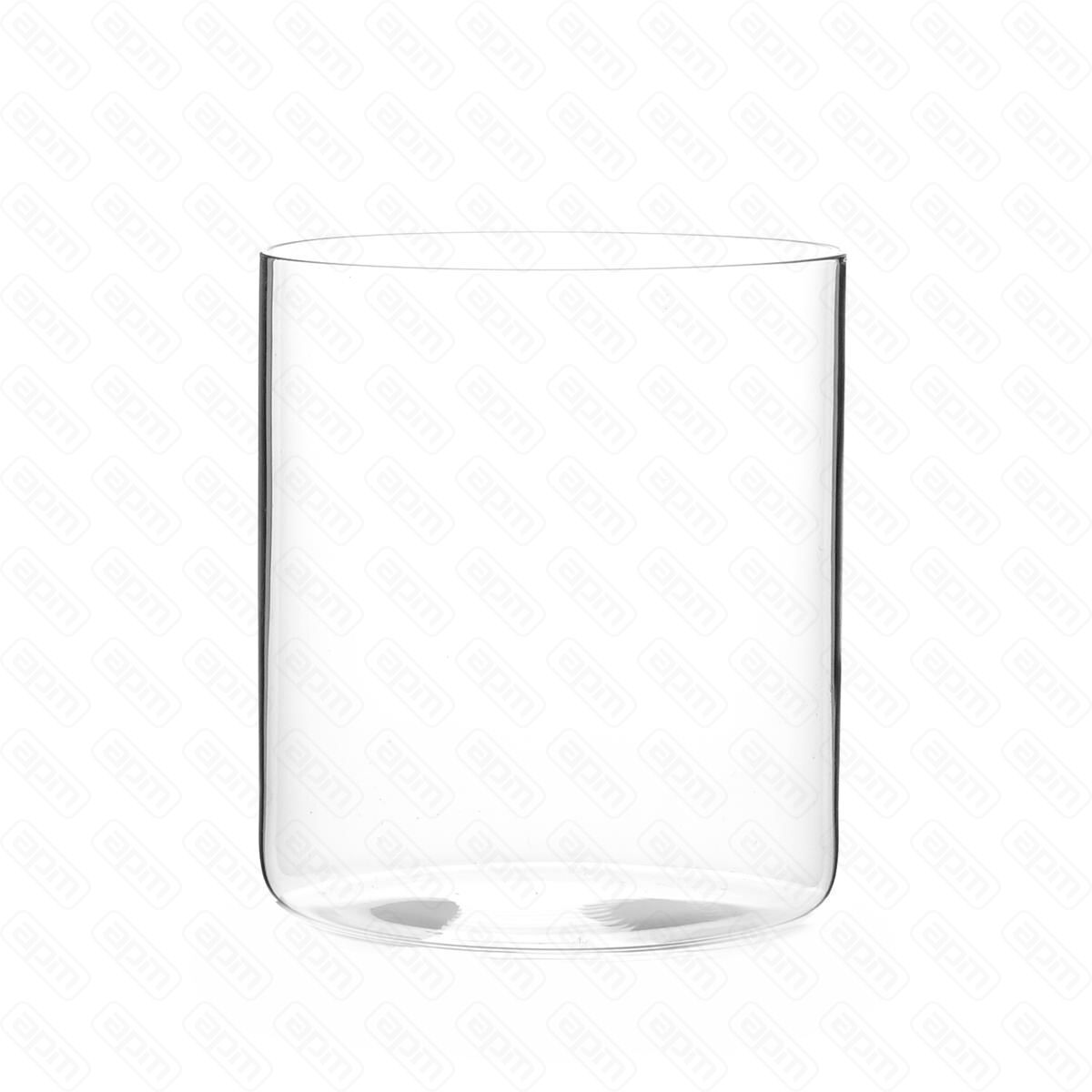 Стакан олд фэшн Rocks Small Cocktail Week 220млстекло