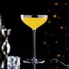 Бокал для коктейля Libre Cocktail Week 130мл PL-Barware