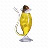 Бокал для коктейля Santiago Cocktail Week 380мл PL-Barware
