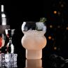 Бокал для коктейля Cuba Cocktail Week 520млPL-Barware