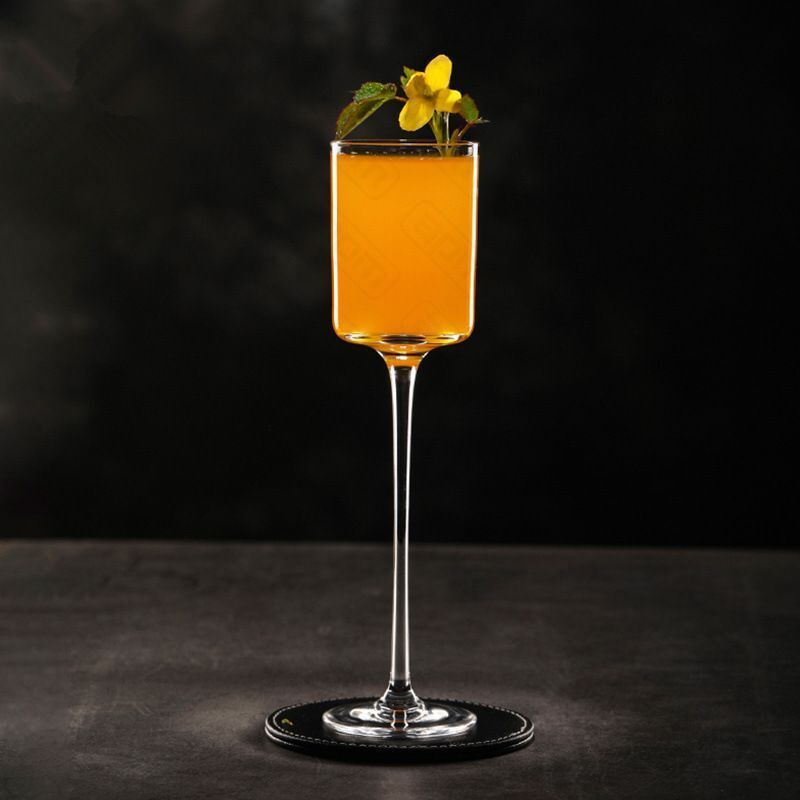 Бокал для коктейля Las Tunas Cocktail Week 125млPL-Barware