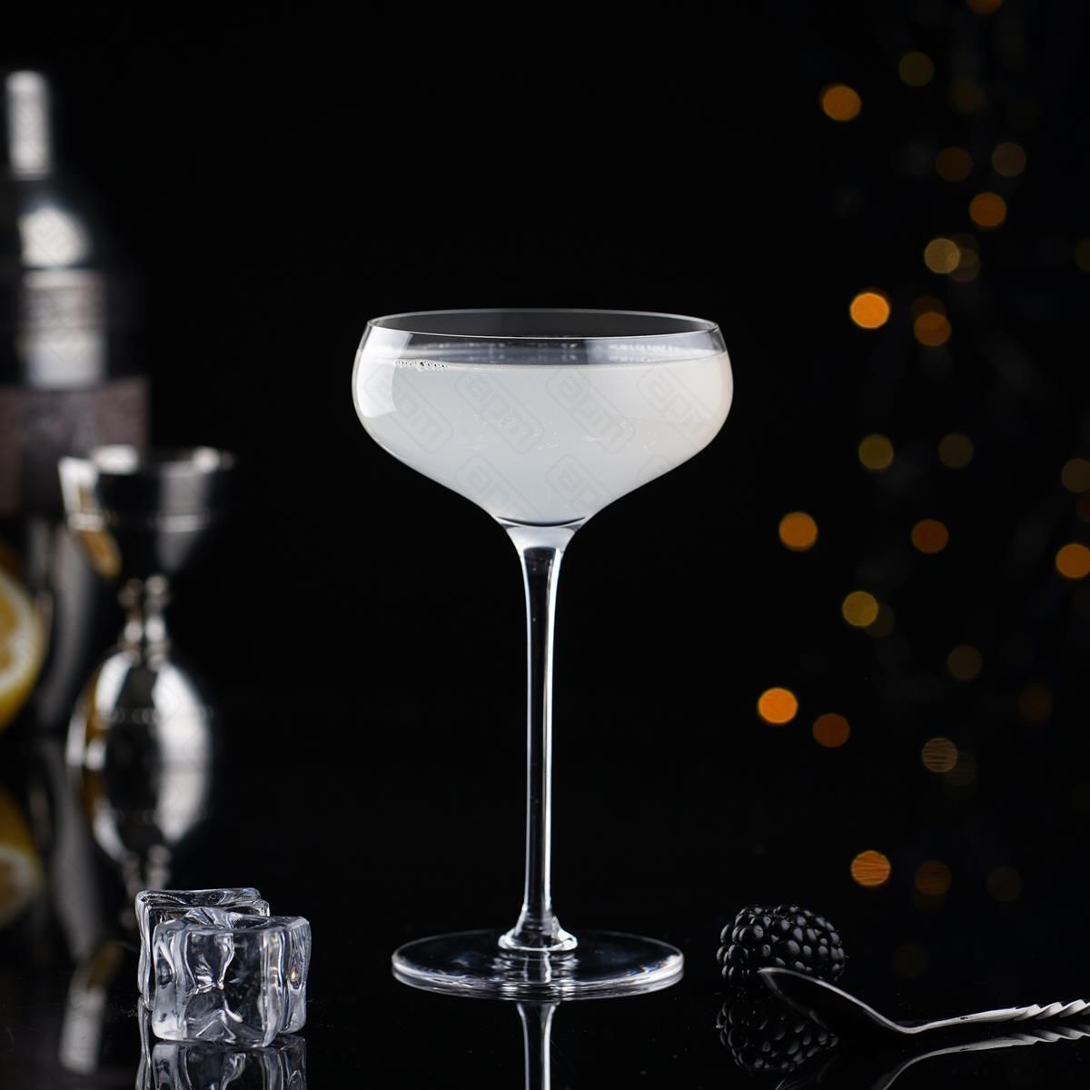 Бокал для коктейля Bellini Cocktail Week 195млPL-Barware