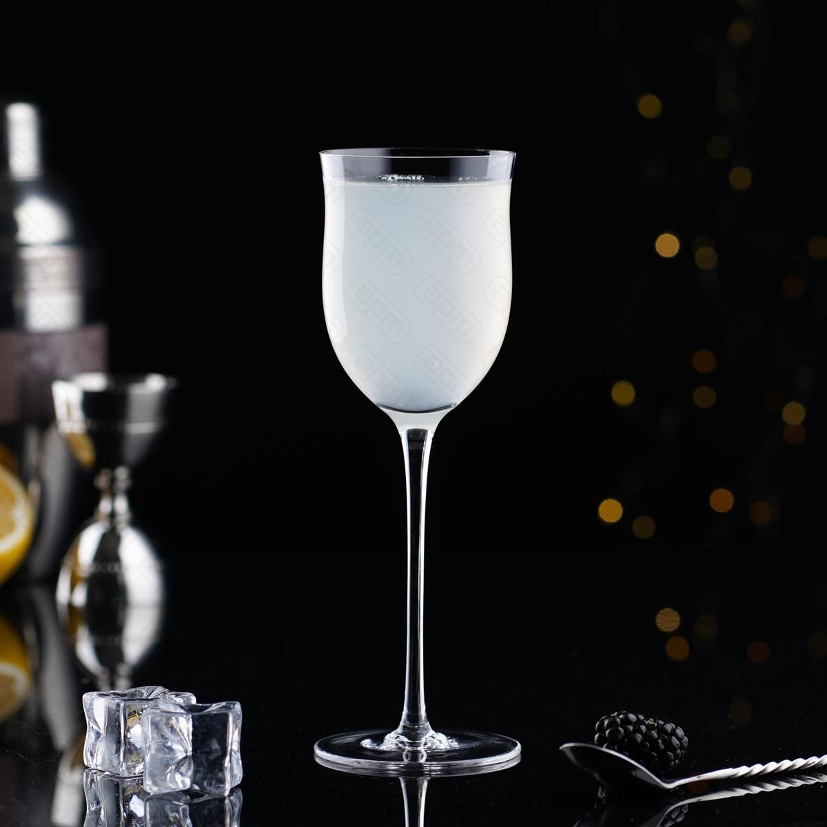 Бокал для коктейля Tulip Cocktail Week 210млPL-Barware
