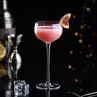 Бокал для коктейля Aster Cocktail Week 160мл PL-Barware