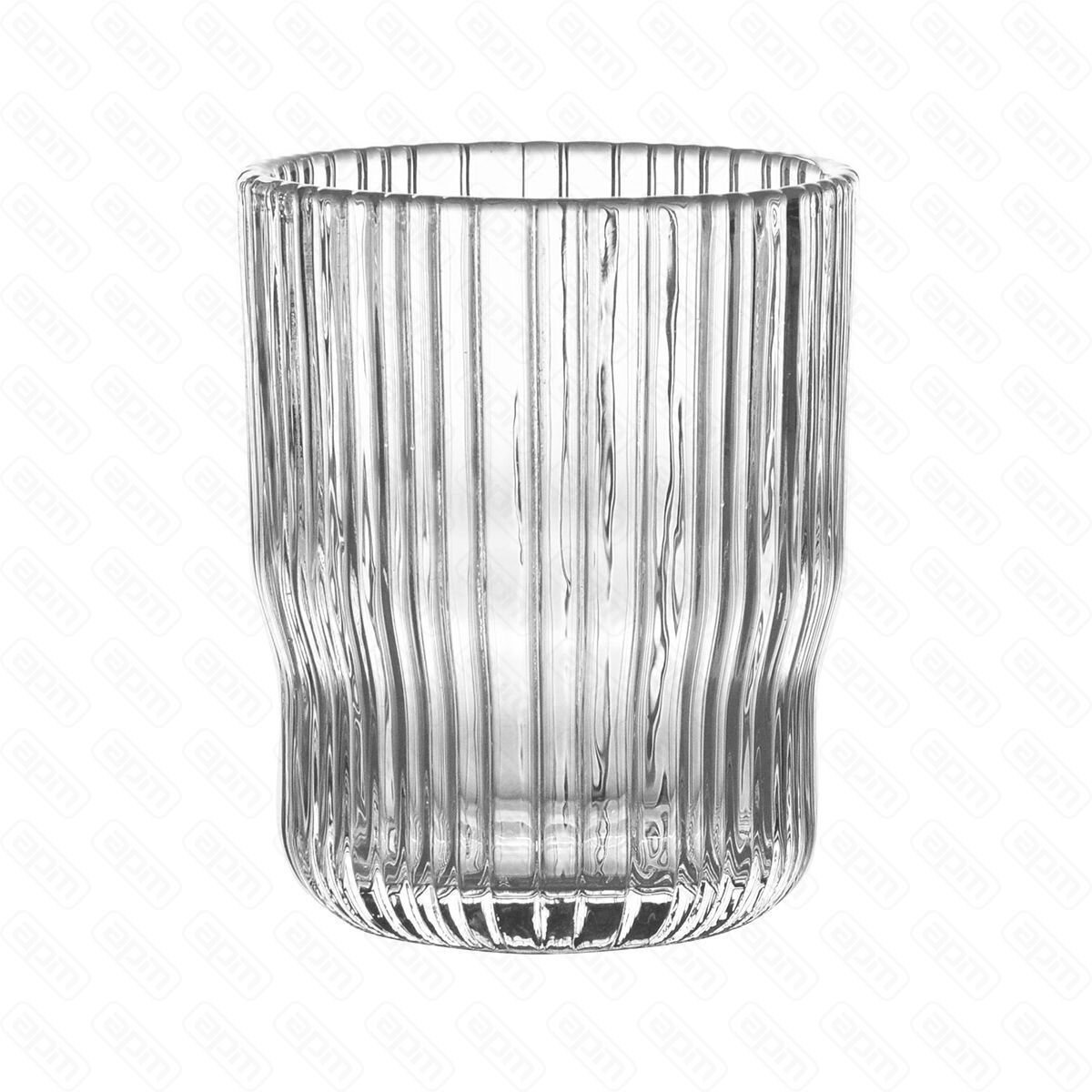 Стакан Хайбол Solid 300 мл PL - BarWare