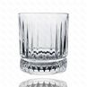 Стакан Олд фэшн Elly 230мл стекло PL