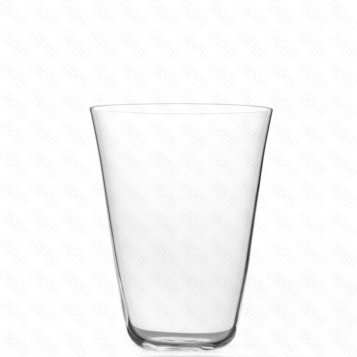 Стакан  Хайбол Calla Cocktail Week 325 млстекло