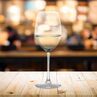 Бокал двина Bangkok Bliss chardonnay 355 млхрстекло Lucaris