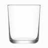 Стакан Олд фэшн Ассос 360 млстекло LAV