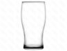 Бокал для пива Тулип 059л D7868H160мм стекло БОР