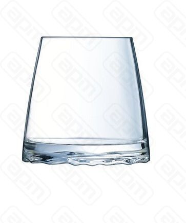 Олд Фэшн Аска Тар  380мл D80 H101мм  ARC