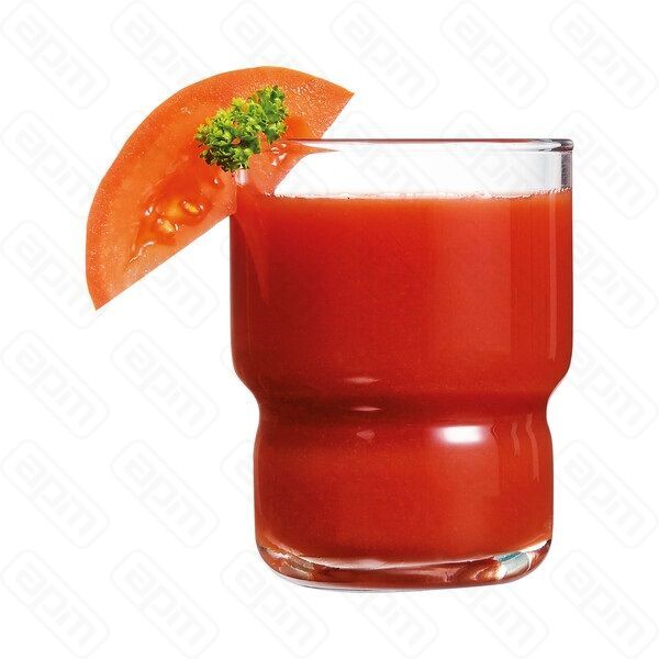 Стакан Олд Фэшн Лог закстекло 160мл D63H80мм ARC