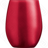 Стакан Хайбол Праймери красный 360мл D81 H102мм ARC стекло