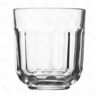 Стакан Олд фэшн Триумф  280 мл  стекло ОСЗ