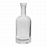 Штоф Bottleс крышкой 500млстекло PL