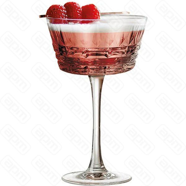 Бокал для коктейля Чикаго 200млArcorocстекло Россия