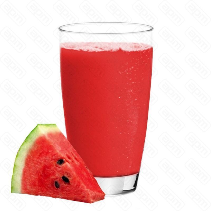 Стакан Хайбол Tiara 355мл стекло Ocean