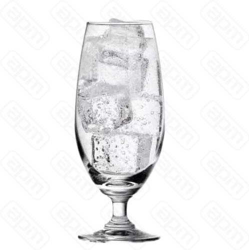 Бокал дводы Classic 310 мл стекло Ocean