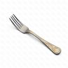 Вилка десертная Lord  PL - Davinci