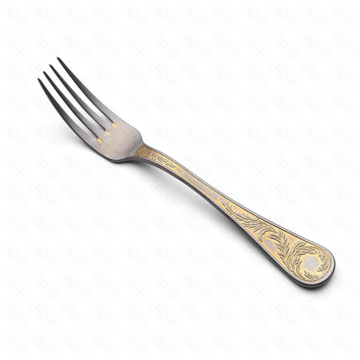 Вилка столовая Lord PL - Davinci