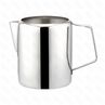 Кувшин 500 мл нержавейка PL Proff Cuisine