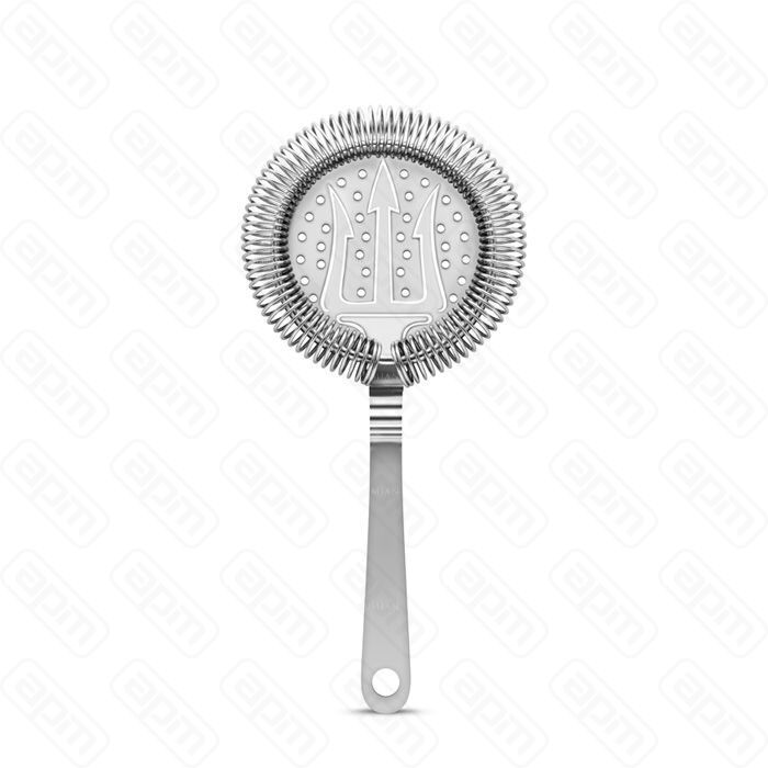 Стрейнер Venus-2  LUMIAN