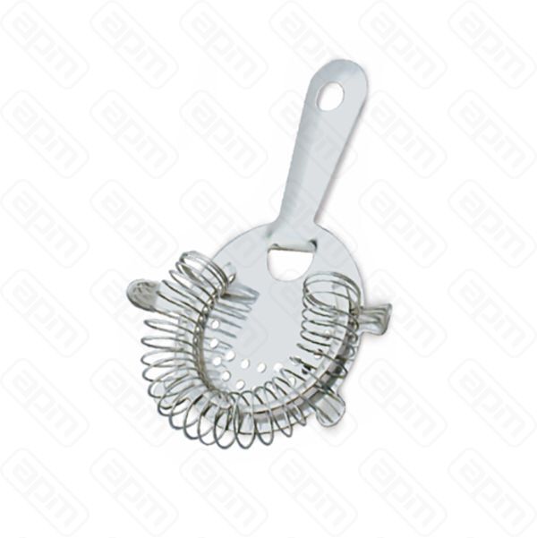 Стрейнер барный PL- Barbossa