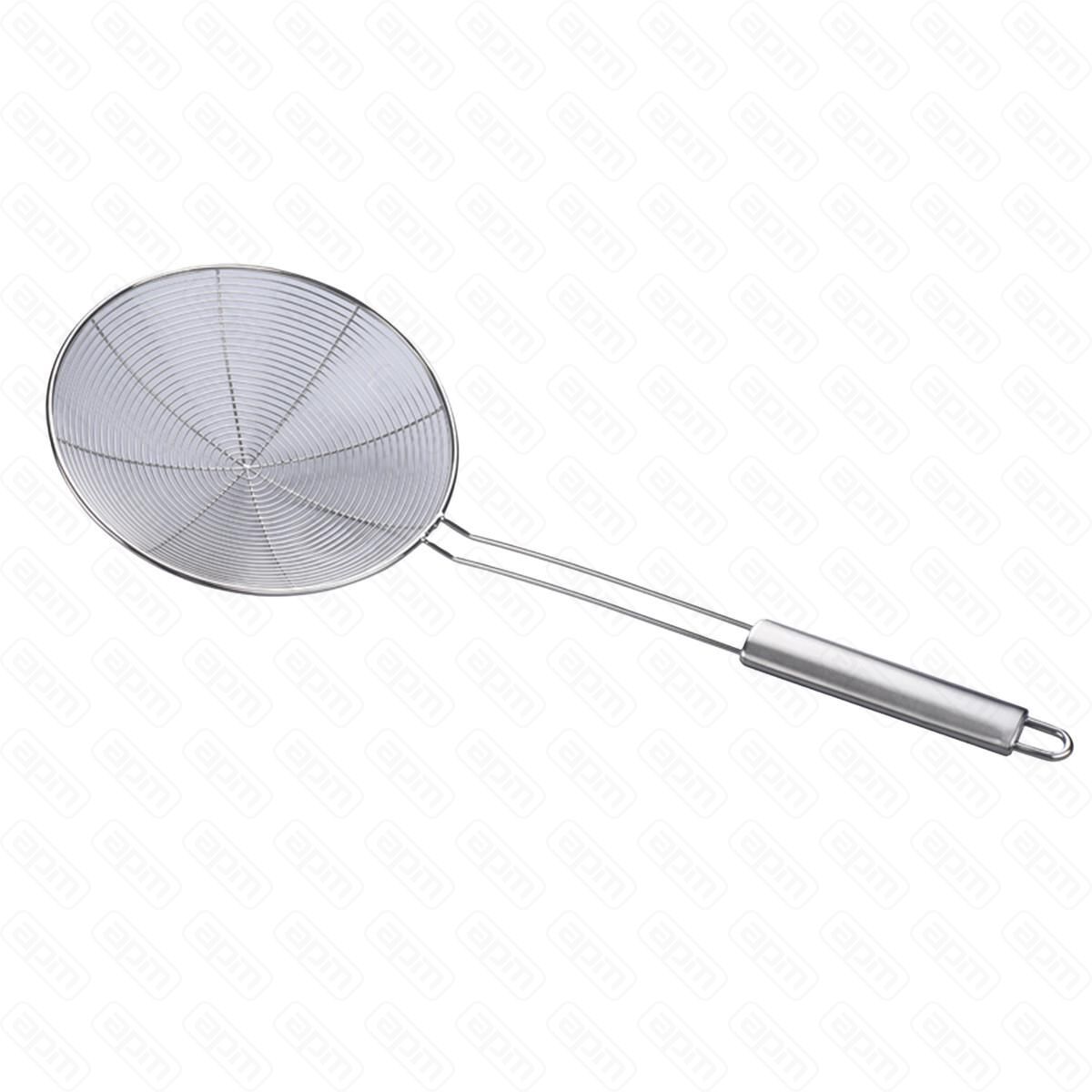 Стрейнер 20 см  PL Proff Cuisine