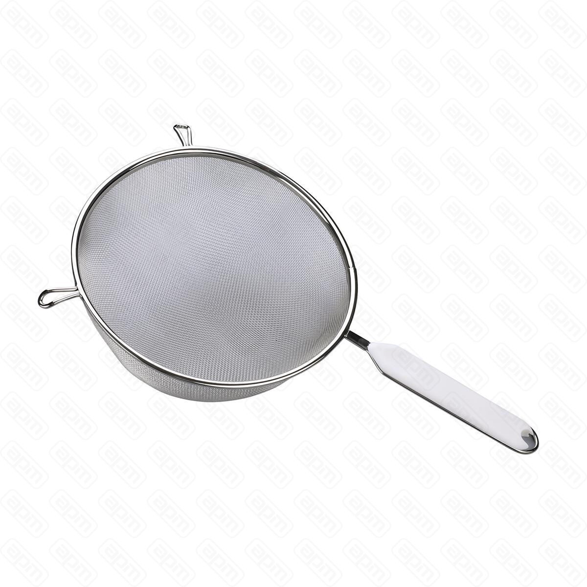 Сито 16 смметаллическая ручка с пластиковой вставкой  PL Proff Cuisine