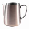 Питчер Latte Pro 600 млNickel  PL Proff Coffee