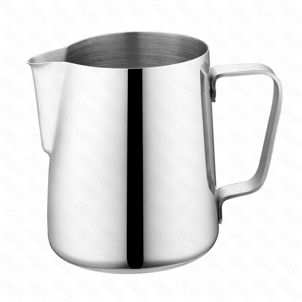 Питчер 150 мл PL Proff Coffee