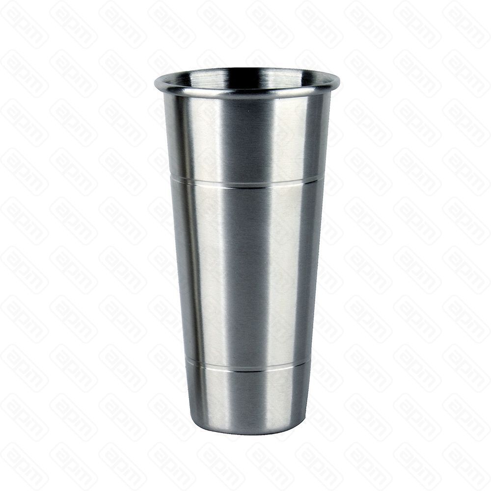 Стакан мерный 60 мл PL- Barbossa