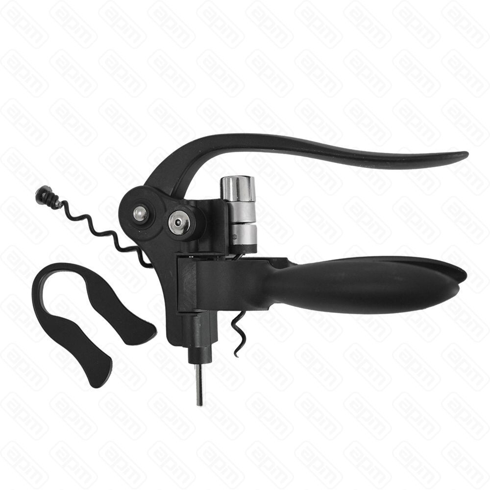 Штопор для вина PL - BarWare