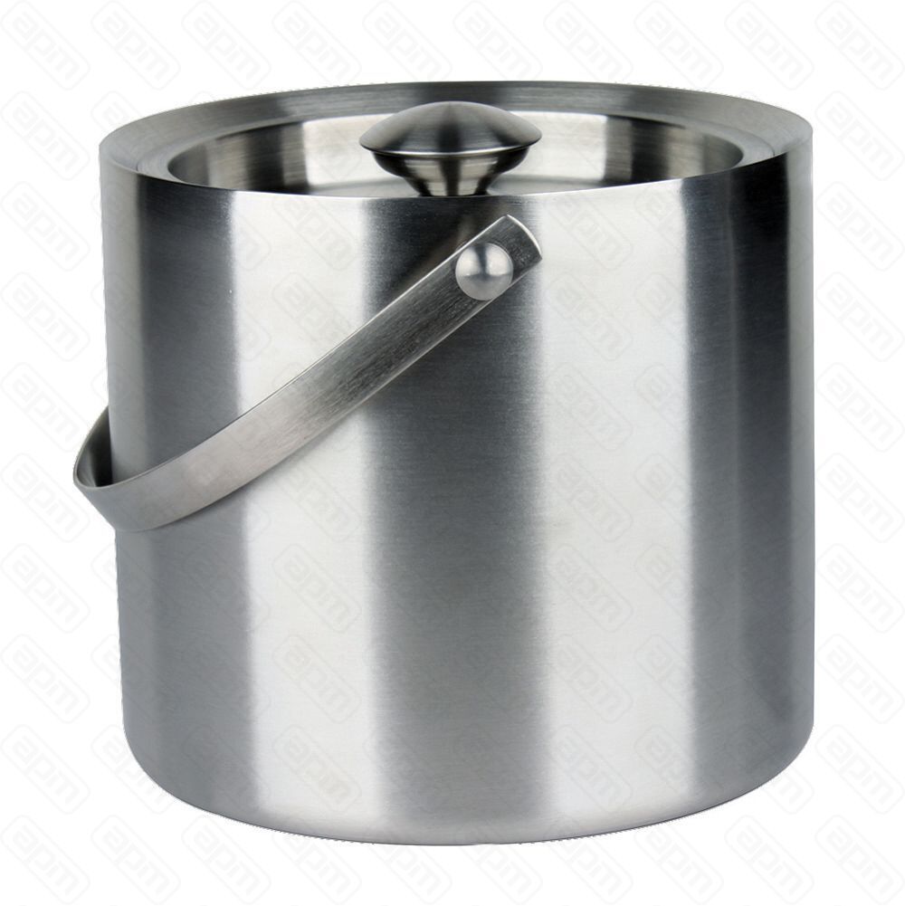 Ведерко для льда 3 л PL - Kingtex