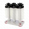 Щетка барная для стаканов PL - BarWare